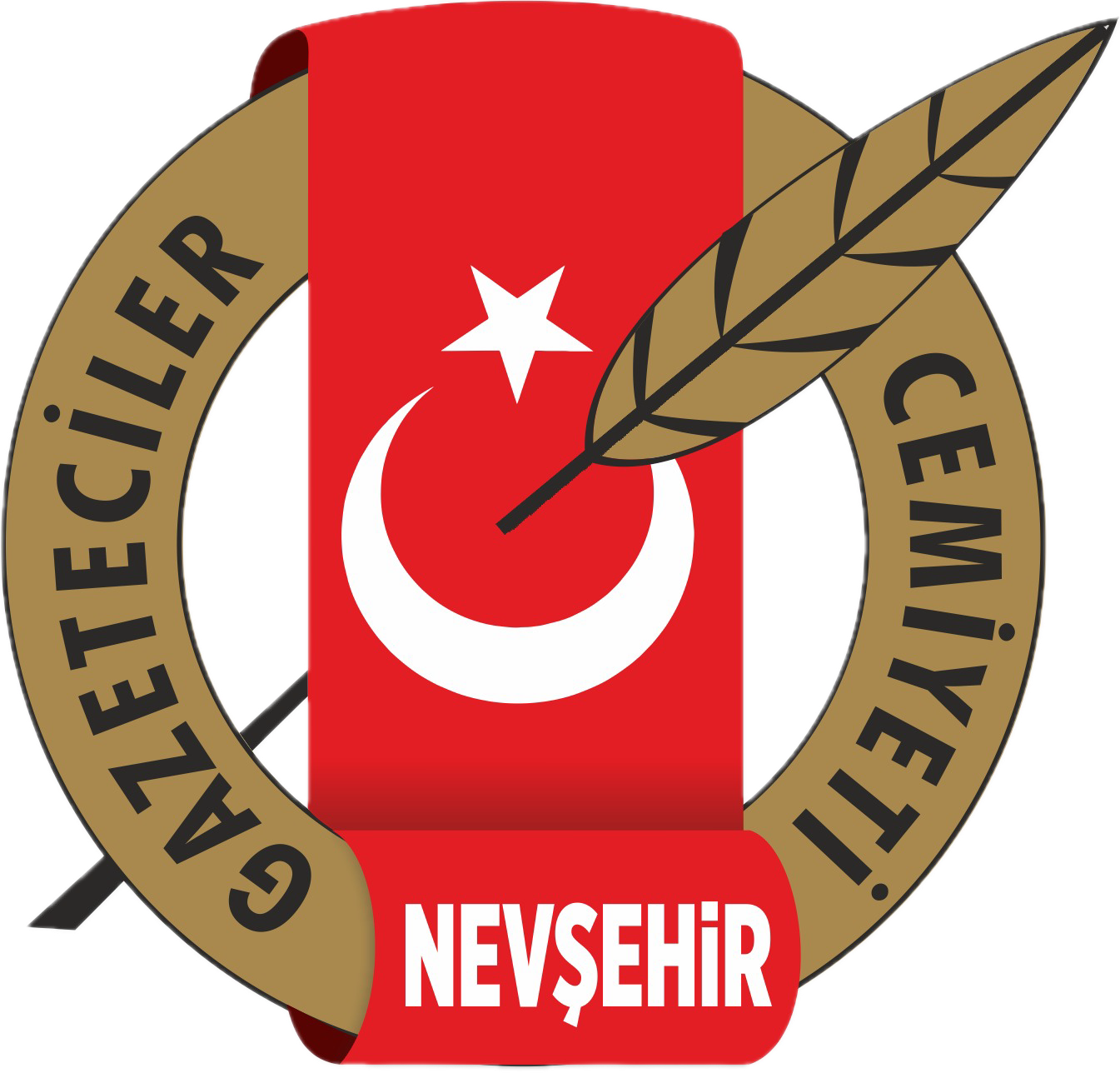 logo-main